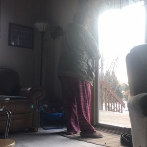 Meet your Posher, Colleen